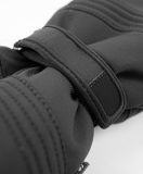 Reusch Charlotte R-TEX® XT  6231228 7700 black 3